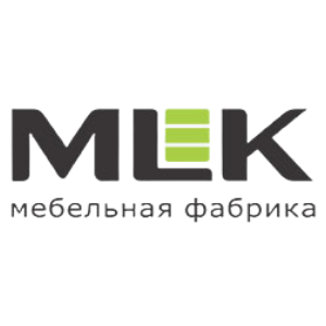 МЛК мебель