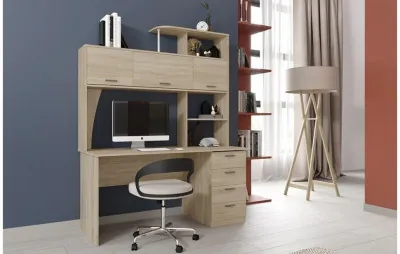 Стол компьютерный СК-11