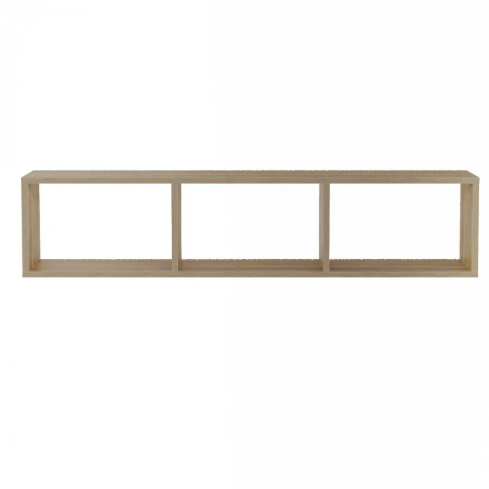 Полка 1200 Вега Сапфир