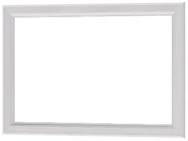 Модульная Прихожая Шарм, набор 6, Ясень Анкор Светлый