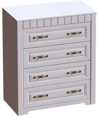 Прованс Комод