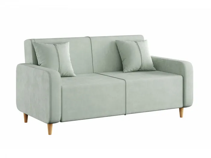 Диван-кровать Остер Модель 070 Вивальди 9