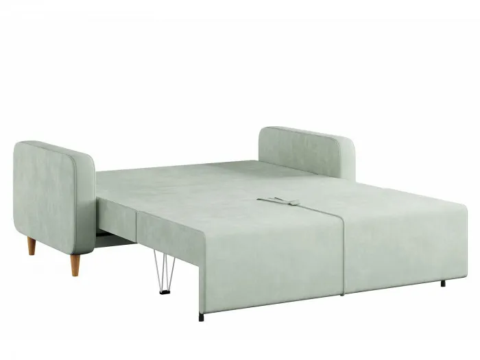 Диван-кровать Остер Модель 070 Вивальди 9