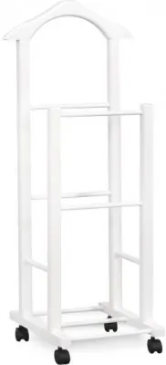 Вешалка напольная 460х300х1090 см