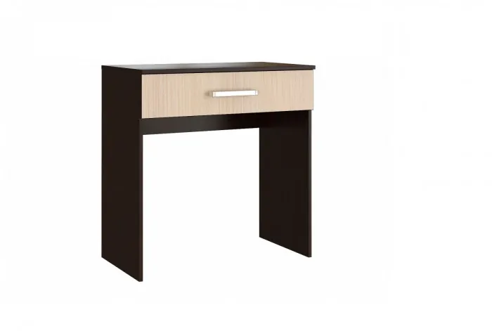 Фиеста Трюмо (Стол туалетный), венге