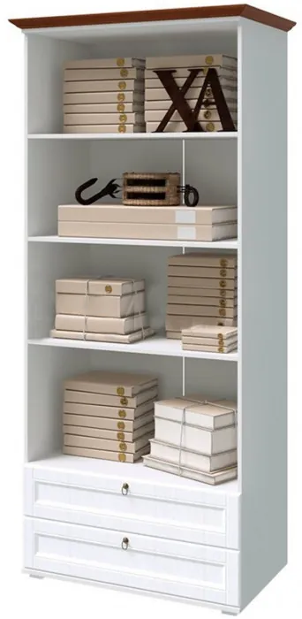 Модульная гостиная Валенсия Миф