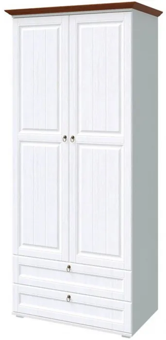 Модульная гостиная Валенсия Миф