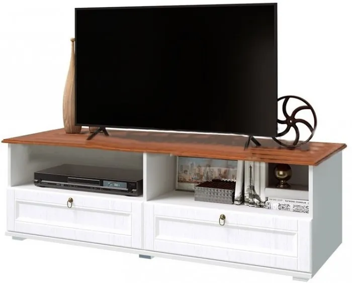 Модульная гостиная Валенсия Миф