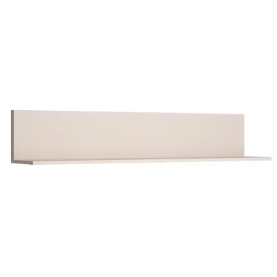 Полка навесная Капри