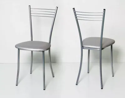 Стул Хлоя 116