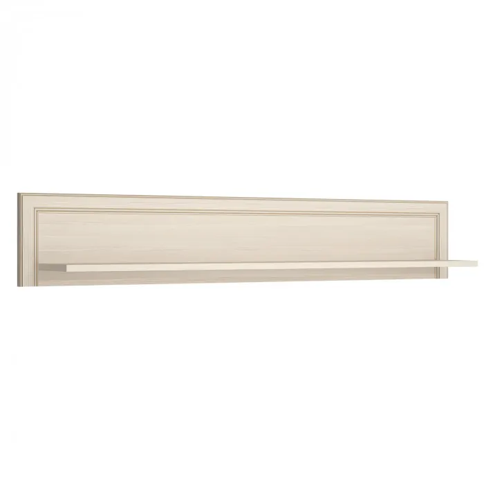 Полка навесная 1  900 Сиена