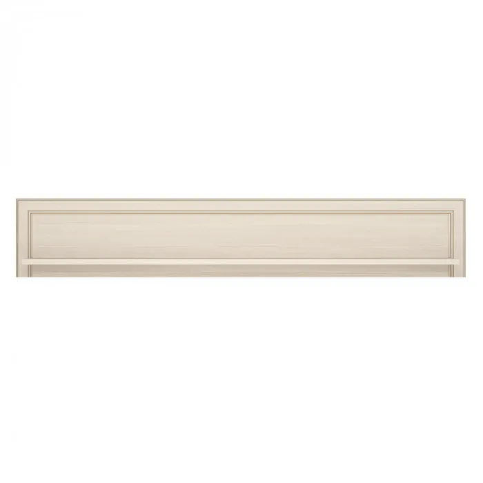 Полка навесная 1  900 Сиена