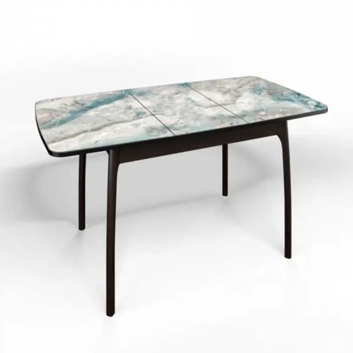 Кухонный набор Валенсия велюр мохито