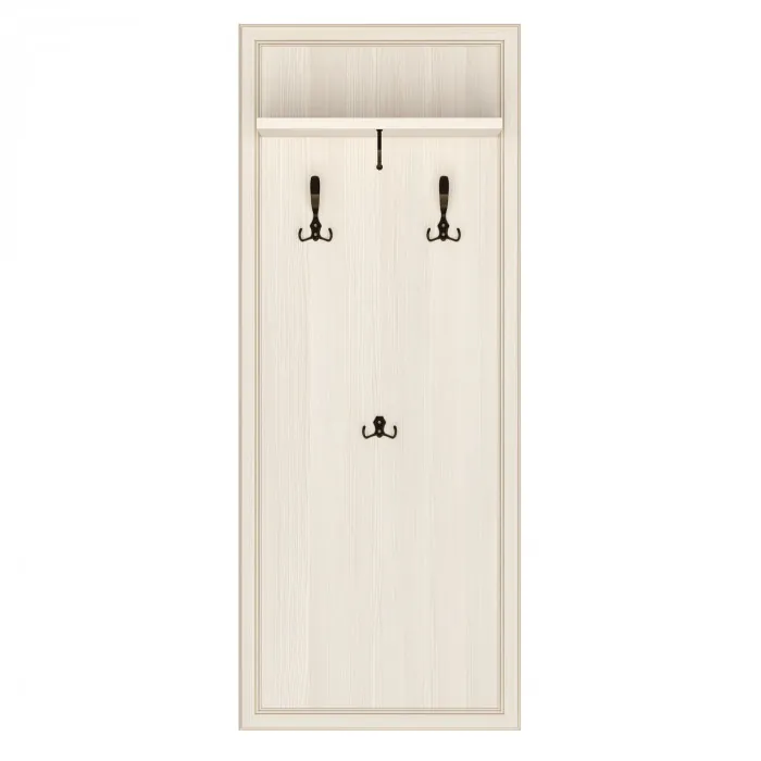 Вешалка 600 Сиена