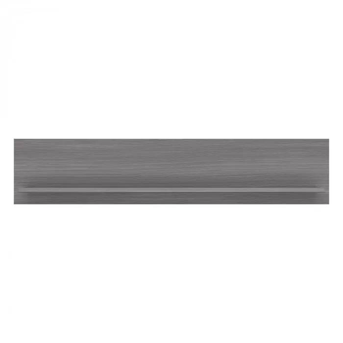 Полка навесная 1200 Парма Нео