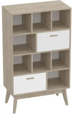 Калгари Стеллаж