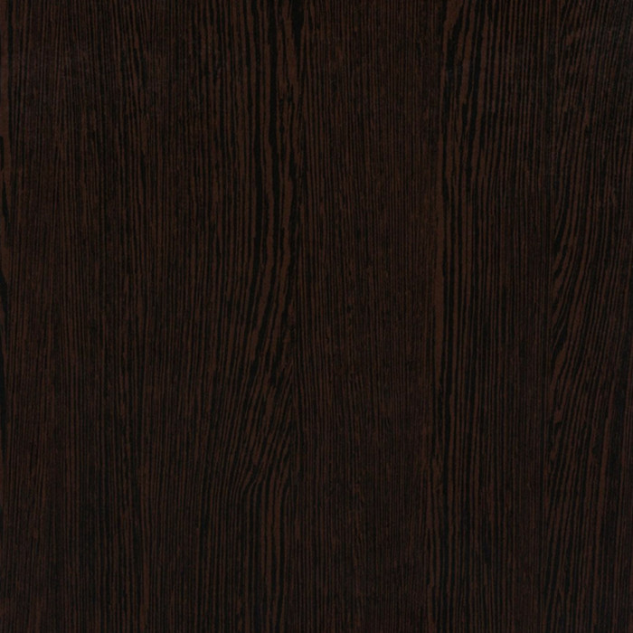 Кровать с ящиками 1200 + Пенал Стандарт, венге