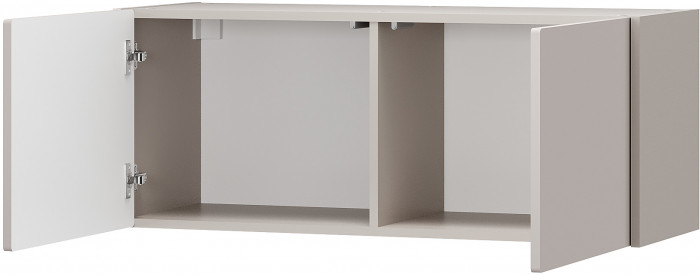 Прихожая Пандора. Комплект 3