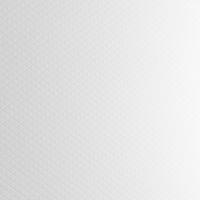 КР100 Бостон № 09, цвет дуб эндгрейн элегантный/12.69+09.132+13.154+12.69+09.132+13.154, ШхГхВ 307,6х57,2х194,4 см., ун. сборка