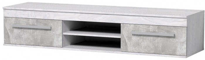 Гостиная модульная Леон. Комплект 2