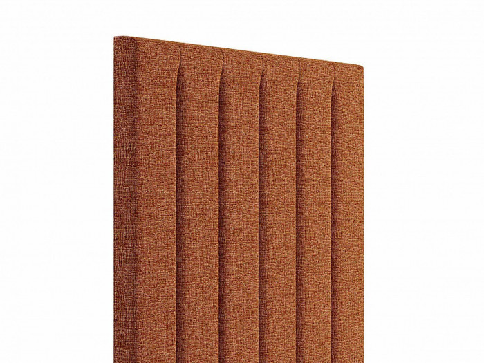 Кровать Ingrid 900 модель 312 Анри 13