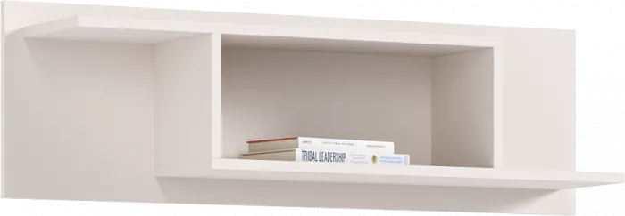 Флэш Модульная Гостиная, вариант №1, Кашемир/Кашемир