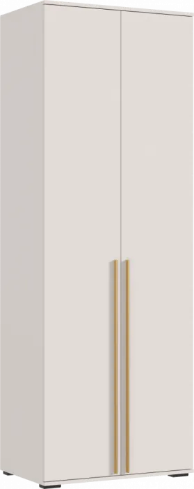 Норд Прихожая, композиция №2, Кашемир/Кашемир