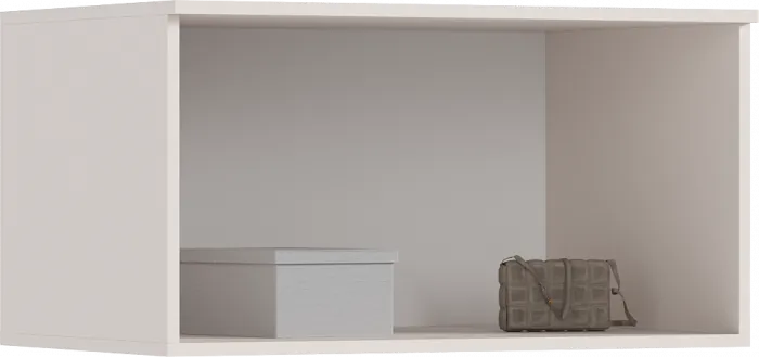 Норд Прихожая, композиция №2, Кашемир/Кашемир