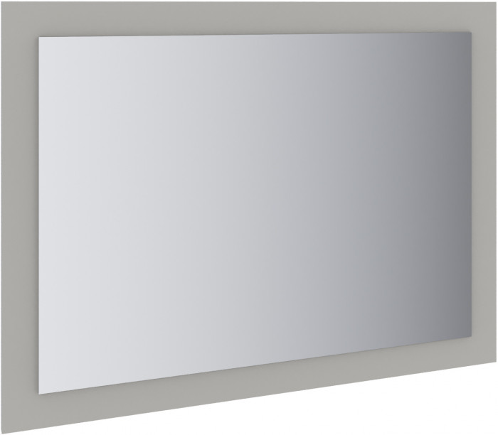 Набор мебели для прихожей "Мадрид", Кашемир