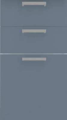 Ф-23 Катрин (ШН3Я 400) МДФ топаз