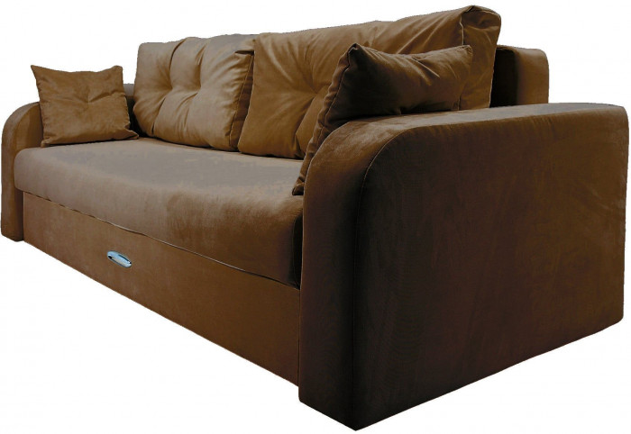 Диван Дублин Люкс 160
