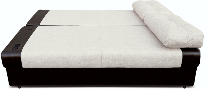 Амстердам Мини рогожка британик