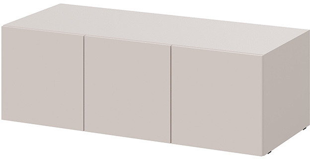 Антресоль Берген А-1200, Кашемир