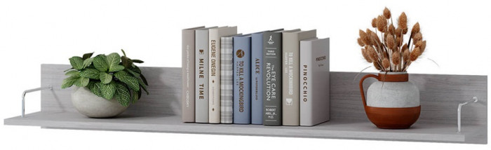 Полка Монако АН-08