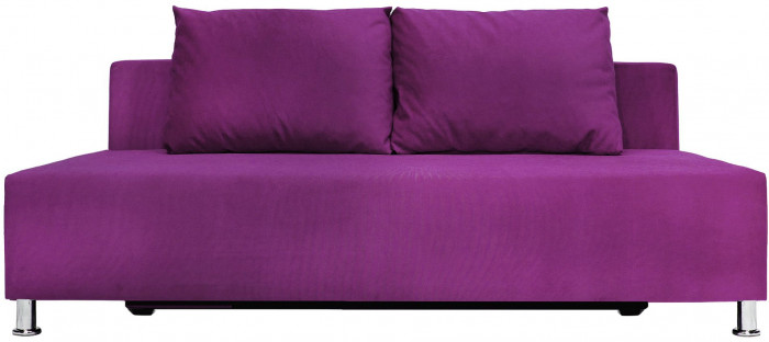 Диван Парма велюр