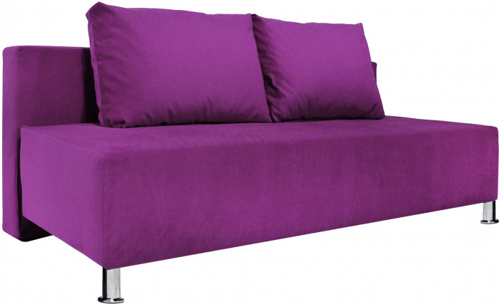 Диван Парма велюр