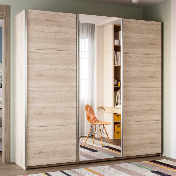 Fortune-1  2200_400/600/600/600 сонома/800_с+700_с+700_с+з.№1