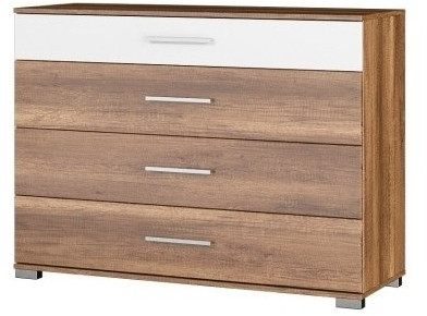 Джолин ПМ 245.07 Комод