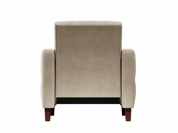 Кресло Римини-1 Вивальди 4