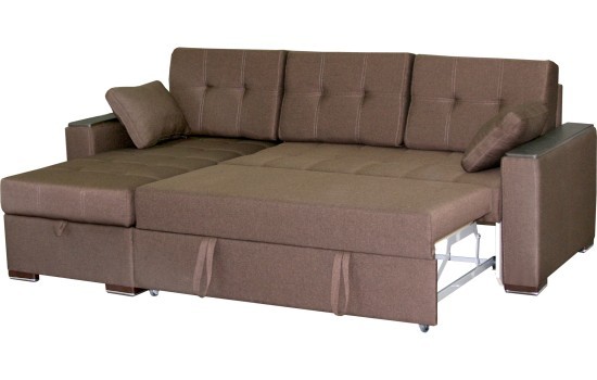 Угловой диван Монако 1, вариант 3