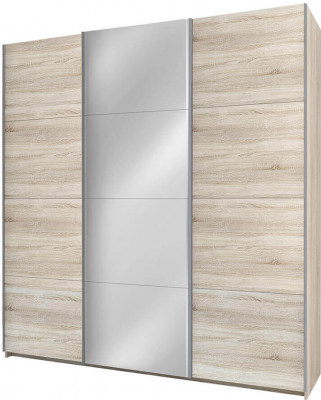 Fortune-1  2400_400/400/800/800 сонома/сонома+сонома+сонома+з.№1