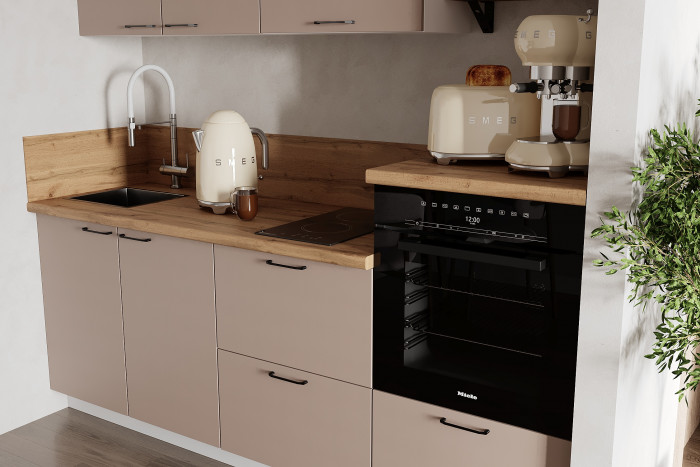 КГ 2100 Эмаль, Крем  Арника РМ в.5