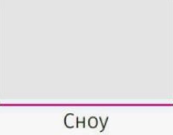 Ф-203 Катрин (ШВ 920х450) МДФ софт вайт