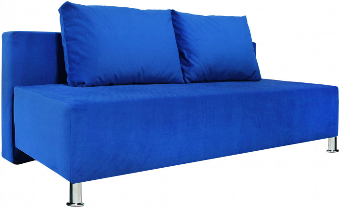 Диван Парма велюр