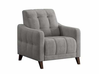 Кресло Римини-1 Вивальди 7