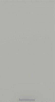 Ф-230 Катрин (ШВ 920х500) МДФ циркон