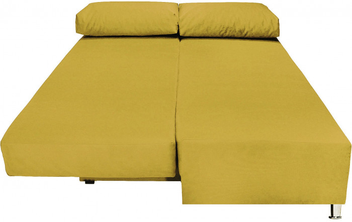 Диван Парма велюр