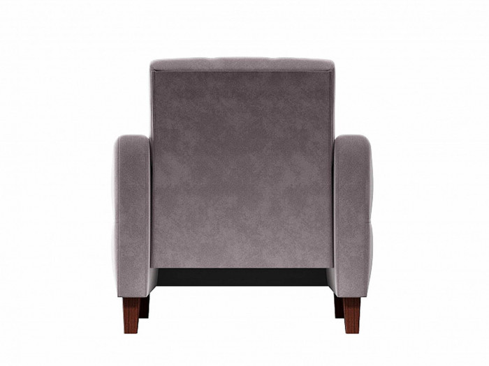 Кресло Римини-1 Кашемир 890