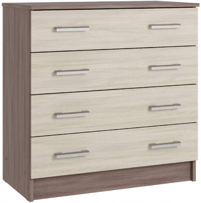 Комод К800 (Венге / лоредо)