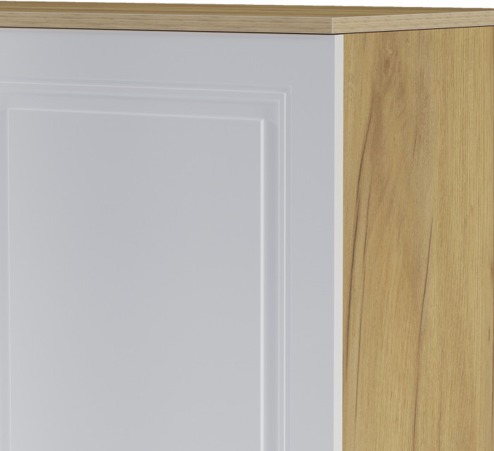 Гостиная "Вега Сапфир" (комплект 8)